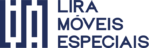 Lira Móveis Especiais